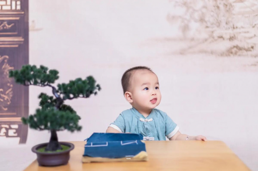 湘阴孕妇多少周有胎动