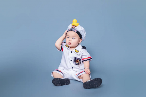 湘阴孕妇上火引起的感冒