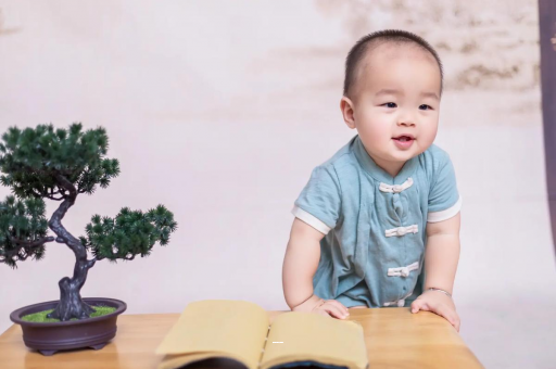 湘阴孕妇甲减是什么意思